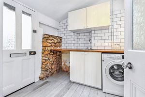 Utility- click for photo gallery